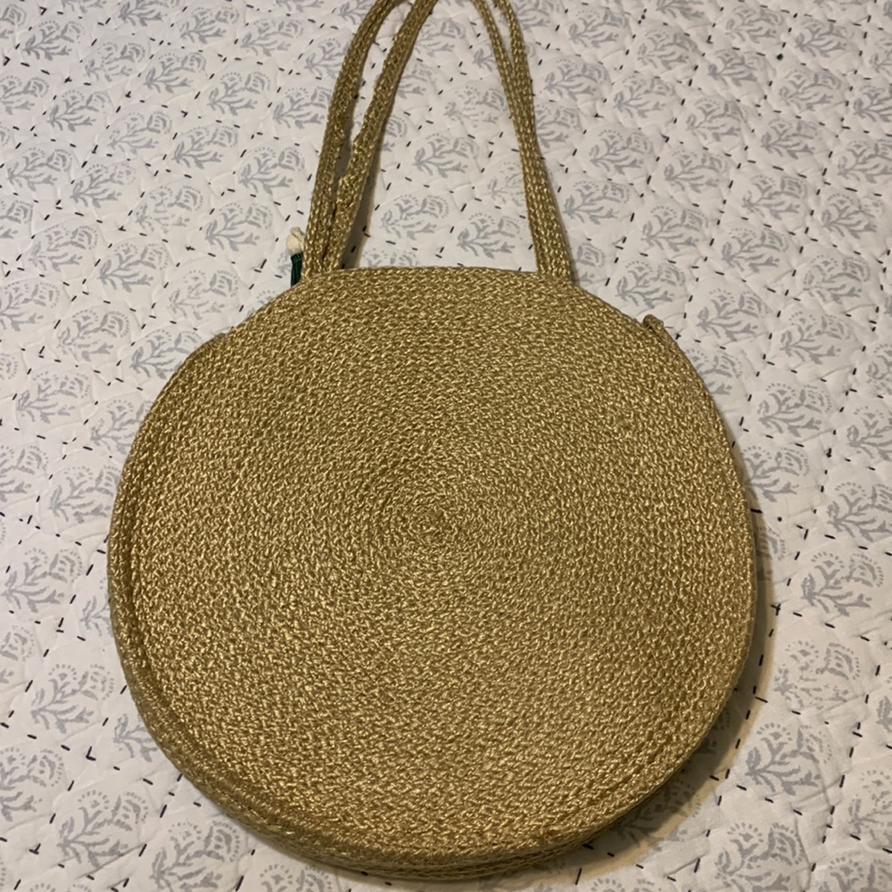 Handbag - Picture 5 of 5